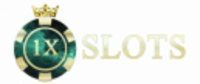 1xslot-7-e1574856120740